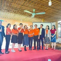 FINANCIAL WEALTH MANAGEMENT (FWM) 8