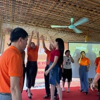 FINANCIAL WEALTH MANAGEMENT (FWM) 10