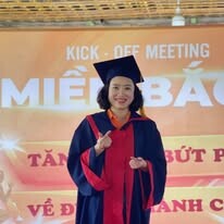 FINANCIAL WEALTH MANAGEMENT (FWM) 2