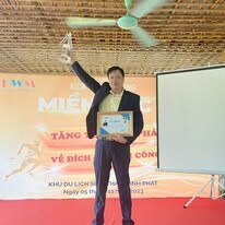 FINANCIAL WEALTH MANAGEMENT (FWM) 12