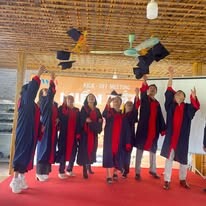 FINANCIAL WEALTH MANAGEMENT (FWM) 5