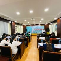 Population Services International 13