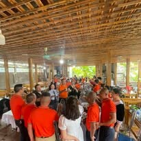 FINANCIAL WEALTH MANAGEMENT (FWM) 6