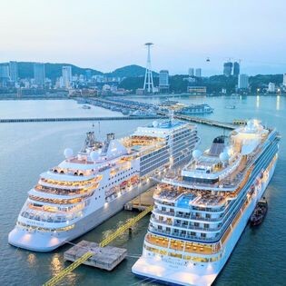 Dịch Vụ Minh Việt 3