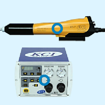 Công Ty TNHH Kiều An 6