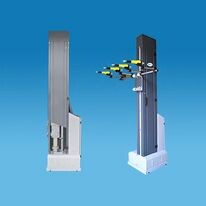 Công Ty TNHH Kiều An 4