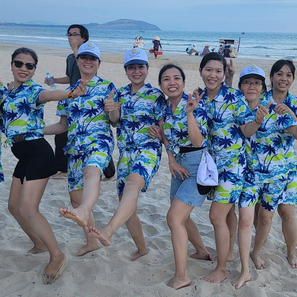 Pronics Precision 13