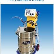 Công Ty TNHH Kiều An 5