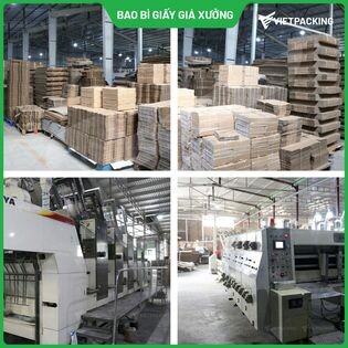 Việt Vạn Nhất 5