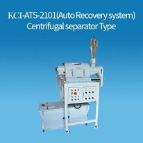 Công Ty TNHH Kiều An 7