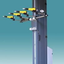 Công Ty TNHH Kiều An 3