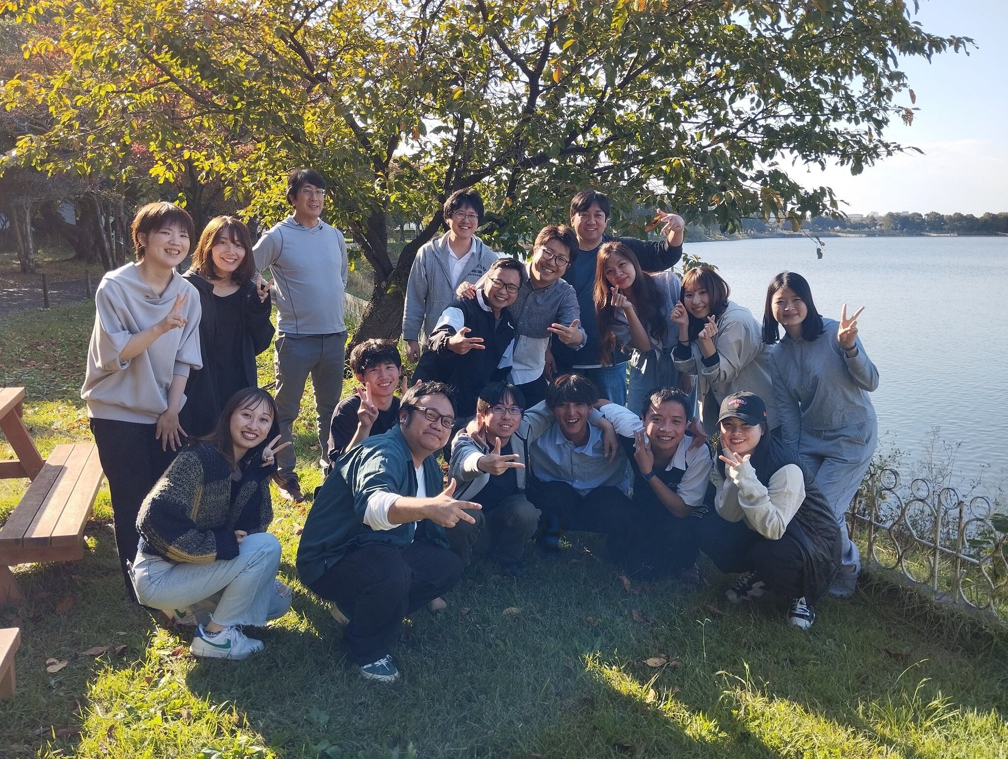 Hinokiya Việt Nam 2