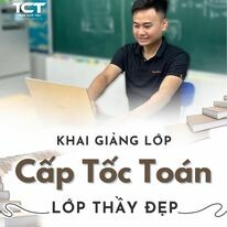 Giáo Dục Và Đào Tạo Tâm Chí Tài 5
