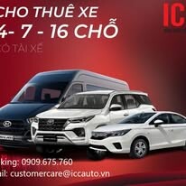 Công Ty Cổ Phần Thương Mại Dịch Vụ và Đầu Tư Đông Dương 13