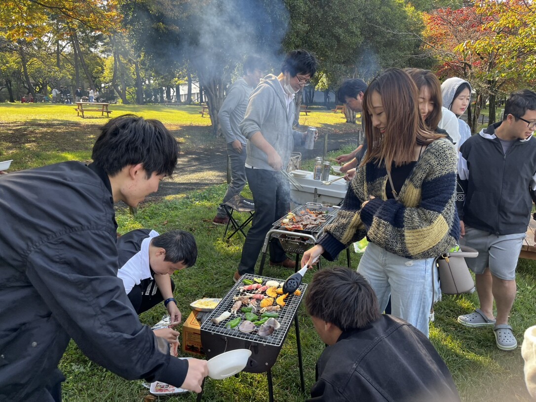 Hinokiya Việt Nam 3