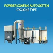 Công Ty TNHH Kiều An 2