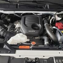 Thế Giới Xe Tải 9