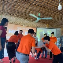 FINANCIAL WEALTH MANAGEMENT (FWM) 16