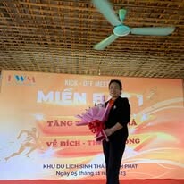 FINANCIAL WEALTH MANAGEMENT (FWM) 17