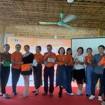 FINANCIAL WEALTH MANAGEMENT (FWM) 14