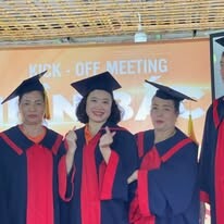 FINANCIAL WEALTH MANAGEMENT (FWM) 4