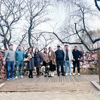 Cơ Điện Đại Phúc 3