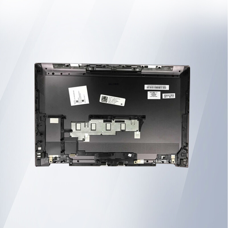 Wanxiang Technology Việt Nam 15