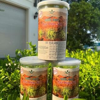 PHÁT TRIỂN NÔNG NGHIỆP VÀ CHẾ BIẾN THỰC PHẨM WAKAMONO 1