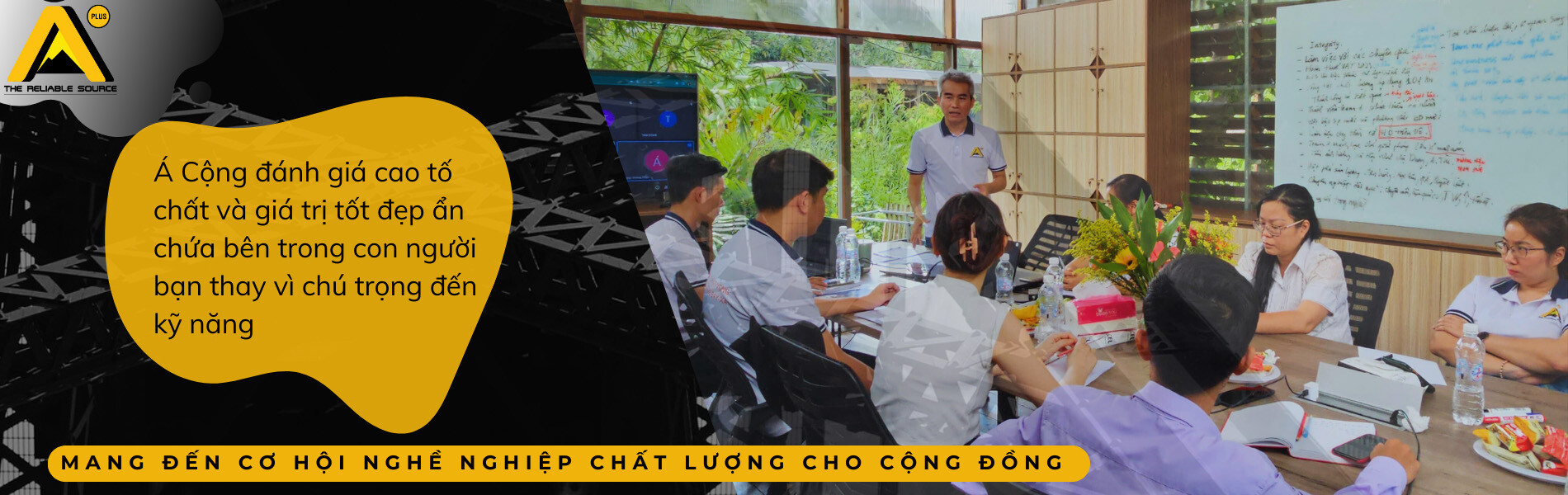 Khoáng Sản Vật Liệu Á Cộng 5