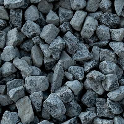 Đầu Tư Xây Dựng Hud Kiên Giang 7