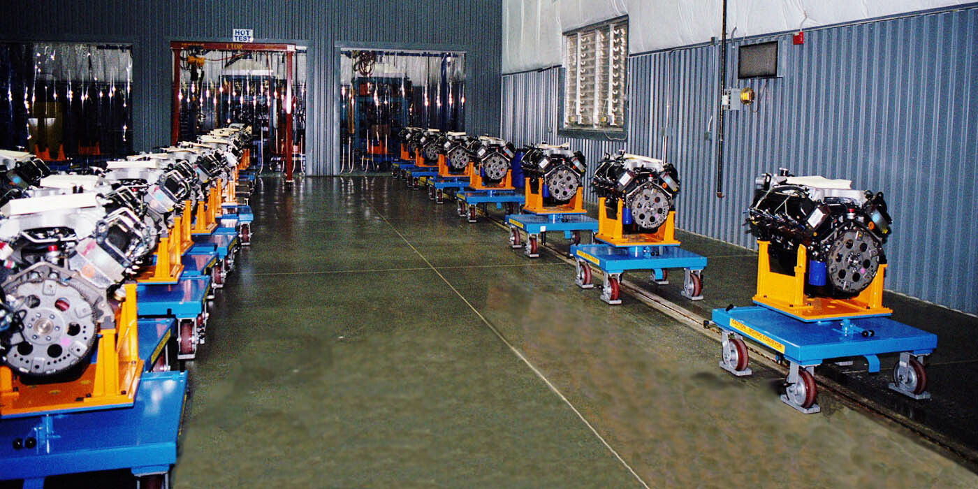 Công Nghệ Và Thiết Bị CNC Hà Nội 6