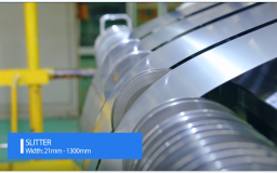 Jfe Mechanical Việt Nam 8