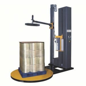 DỊCH VỤ KỸ THUẬT CÔNG NGHỆ ASC VIỆT NAM 7