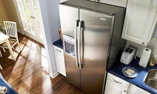 Xây Dựng Toàn Tâm Phát 1