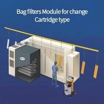 Công Ty TNHH Kiều An 1