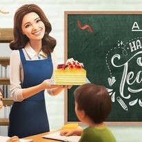 BÁNH KẸO Á CHÂU 12