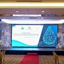 VALIS CORPORATION 15