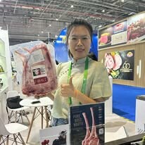 THỰC PHẨM & ĐỒ UỐNG AVG 1