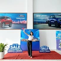 An Đô Vĩnh Phúc 6