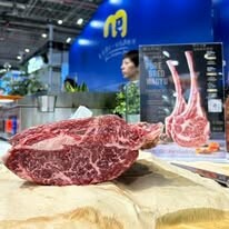 THỰC PHẨM & ĐỒ UỐNG AVG 2