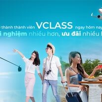 VCLASS 7