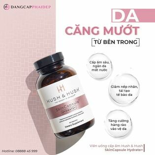 Đẳng Cấp Phái Đẹp 1