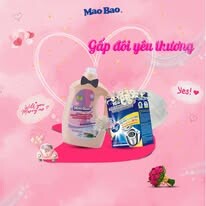 Mao Bảo Việt Nam 4