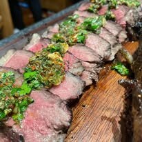 THỰC PHẨM & ĐỒ UỐNG AVG 3