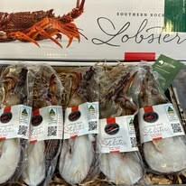 THỰC PHẨM & ĐỒ UỐNG AVG 4