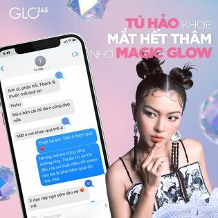 EMPIRE GLOBAL INVESTMENTS 1