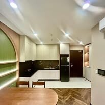 Nội thất Đức Bảo - DEBAO 8