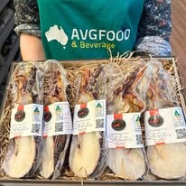 THỰC PHẨM & ĐỒ UỐNG AVG 5