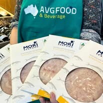 THỰC PHẨM & ĐỒ UỐNG AVG 6