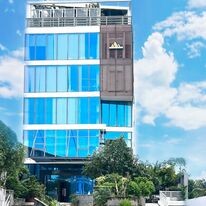 DỆT MAY THÁI SƠN S.P 15